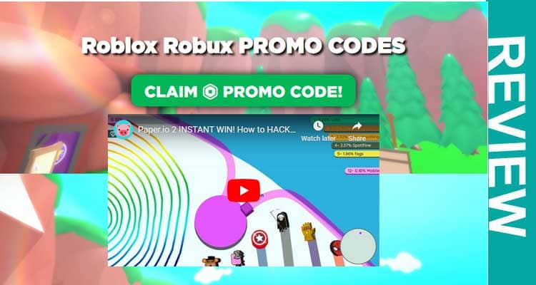 Is Roblox Fun Xyz Scam July Is It Good Or Scam To Use - roblox . com / robux promo card