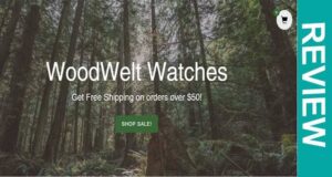 woodwelt going out of business