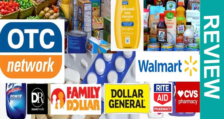 Otc Card Eligible Items At Walmart CroKids