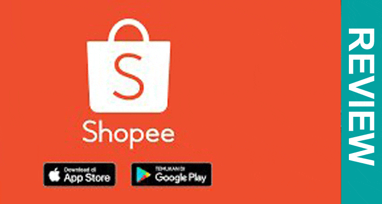  Shopee  App Free Download  For Android Nov Get It Now 