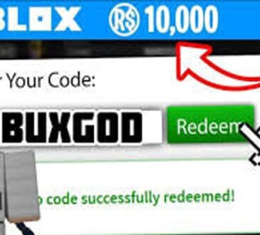 robux global dec generator