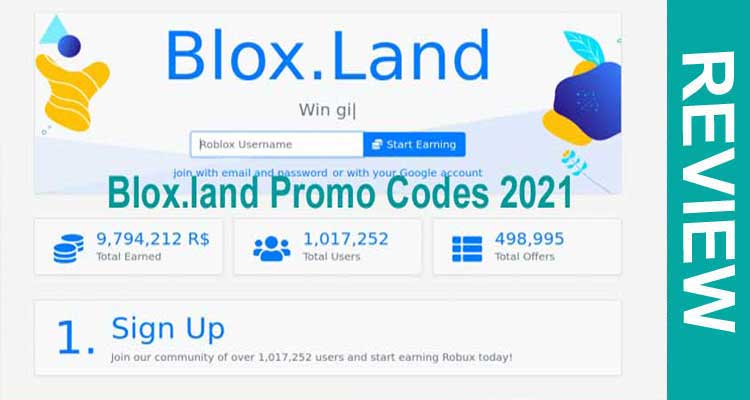 Blox Land Promo Codes 2021 Jan 2021 Read Promo Codes - blox roblox promo code