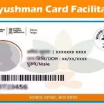 How Does the Ayushman Card Facilitate Cashless Treatment
